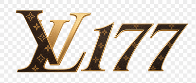 lv177